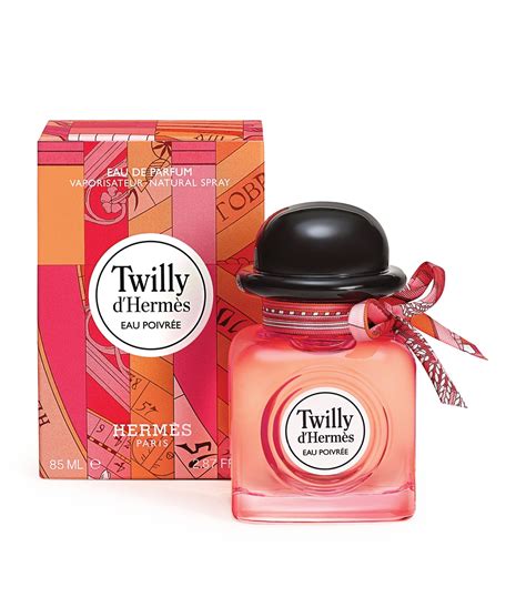 hermes twilly eau poivree|twilly d hermes women.